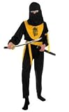 Dragon Ninja Kost�m