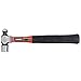 Stanley Proto J1316PGD Ball Pein Hammer 16 Oz