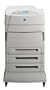 HP Color Laserjet 5500hdn Printer