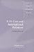 E. H. Carr and International Relations: A Duty to Lie (Cambridge Studies in International Relations)