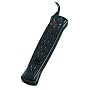 APC Essential SurgeArrest, 7 outlet