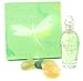 New Van Cleef & Arpels Les Saisons Printemps Coffret Edt Spray 125ml+ Soaps 4x25g 5pcs Freshness