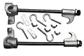 MacPherson Strut Spring Compressor ATD-7551
