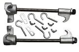 MacPherson Strut Spring Compressor ATD-7551