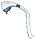 OMRON ���� ϯ���ެ TOKOTON PRO ������&�޲�� HM-162