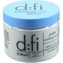 D:fi D:struct Pliable Molding Creme for Maximum Hold 5.3oz/150g