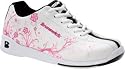 Brunswick Ladies Cindy Bowling Shoes