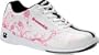 Brunswick - Womens - Cindy