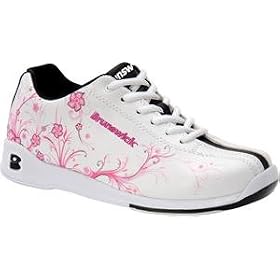 Brunswick - Womens - Cindy