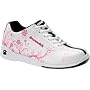 Women's Cindy