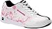 Brunswick Ladies Cindy Bowling Shoes