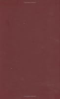Set Theory and Metric Spaces (AMS Chelsea Publishing)