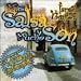 Mas Salsa Y Mucho Son