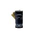 Health & Personal Care : Braun 370 Pocket E-R  Shaver