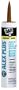 Dap 18120 Brown Acrylic Latex Caulk With Silicone 10.1-Ounce