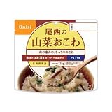 �����H�i(OnishiFoods) �R�؂�����1�H�� OSO1