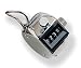 Individual Hand Tally Counter