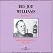 Music Tracks : The Blues: Baby Please Don't Go 1935 - 1951
