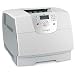 Electronics : Lexmark T640TN Monochrome Laser Printer