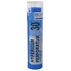 Boiron - Hypericum Perforatum 30c, 30c, 80 pellets