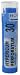 Boiron - Hypericum Perforatum 30c, 80 pellets Pellets pellets