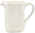 Ambiance Aristocrat 64-Ounce Pitcher