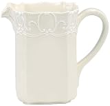 Ambiance Aristocrat 64-Ounce Pitcher