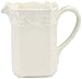 Ambiance Aristocrat 64-Ounce Pitcher