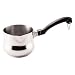 Kitchen Stuff #2 - Pots and Pans