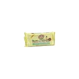 Earths Best, Wipes Baby Trvl Pack, 30-Pack (24 Pack)