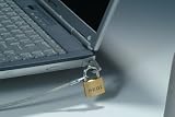 SecurityKit.com Universal Notebook Security Kit - System security kit