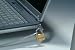 SecurityKit.com Universal Notebook Security Kit - System security kit
