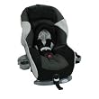 Graco Comfort Sport Car Seat - Metropolitan