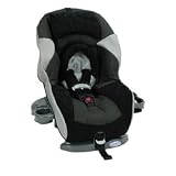 Graco Comfort Sport Car Seat - Metropolitan