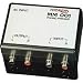 RIAA Moving Magnet Phono Preamp