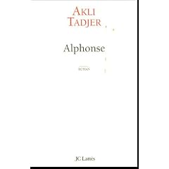 Alphonse