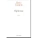 Alphonse
