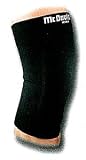�ڥޥ����ӥåɡ�(McDavid)�ۡ��ҥ��ѥ��ݡ����� ���������ǥ�å������󡼥��ݡ��ȡ��ʣ͡���������