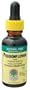 Nature's Answer - Passionflower Herb, 2000 mg, 1 fl oz liquid