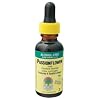 Nature's Answer - Passionflower Herb, 2000 mg, 1 fl oz liquid