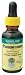 Nature`s Answer - Passion Flower, 2000mg, 1 oz liquid