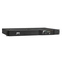 TRIPP LITE SMART1000RM1U Sale