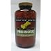 NEW! Pro Care Pet 100% ORGANIC PRO-BIOTIC Large Bone