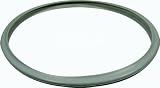 Kitchen & Housewares : Gasket