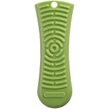 Le Creuset Silicone Cool Tool Handle Sleeve, Palm