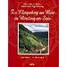 Zu Klingenberg am Main, zu W�rzburg am Stein