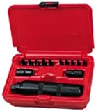 Stanley Proto J7099A 13 Piece 3/8