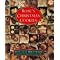 Meine Lieblings-Kochenbuch
