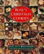 Rose's Christmas Cookies