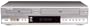Toshiba SD-V390 Progressive-Scan DVD-VCR Combo